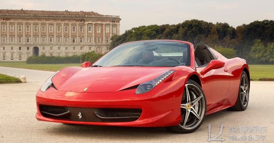 458